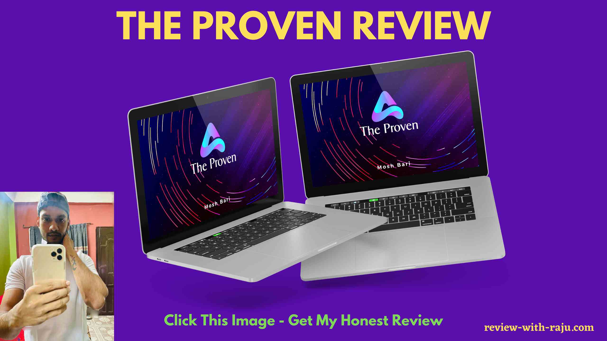 The Proven Review