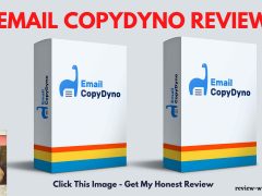 Email CopyDyno Review