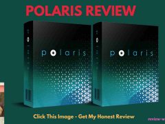 Polaris Review