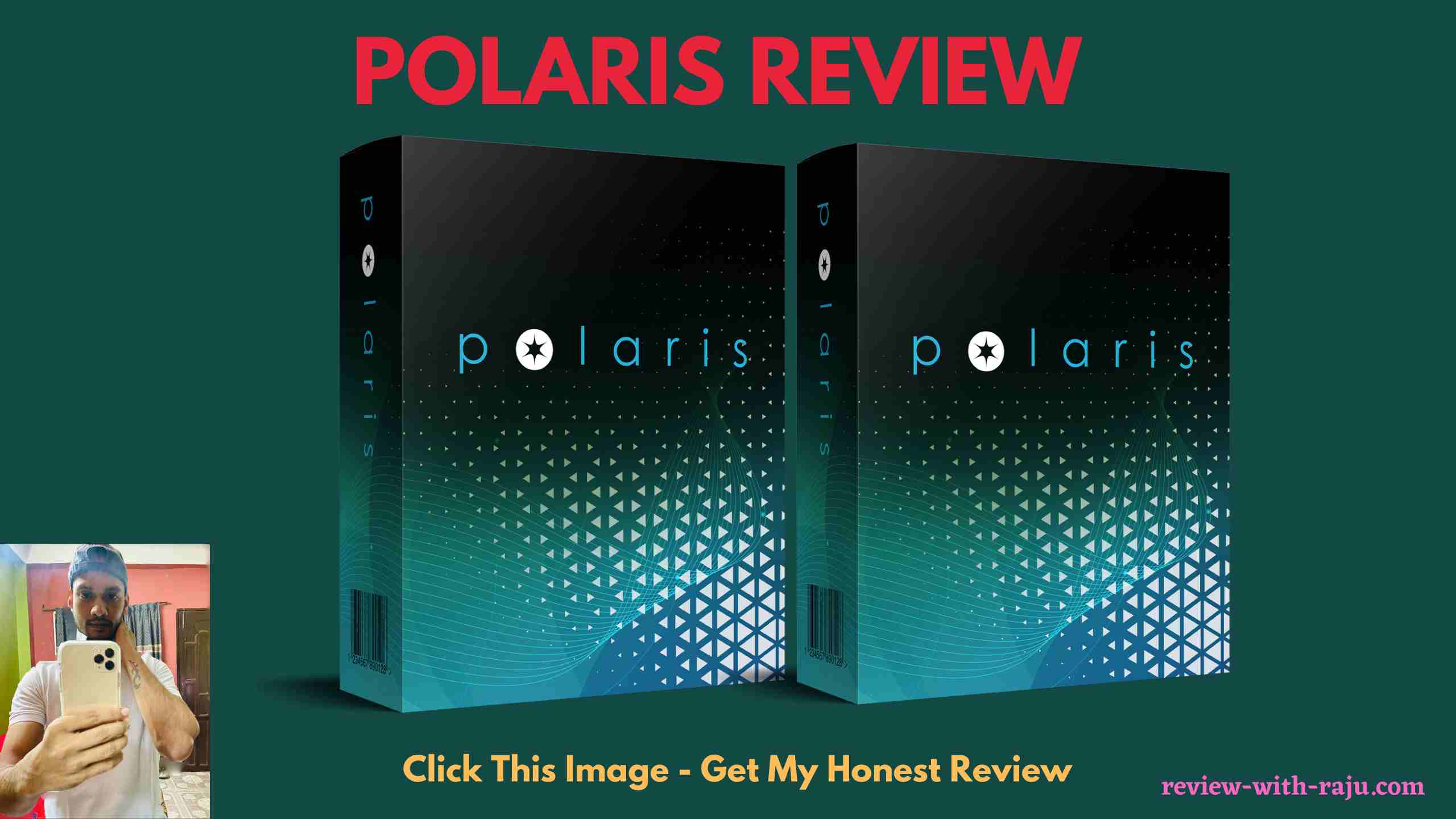 Polaris Review