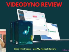 VideoDyno Review