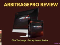 ArbitragePro Review