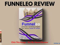 Funneleo Review