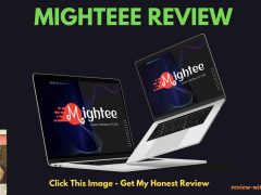 Mighteee Review