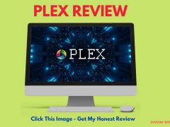 Plex Review