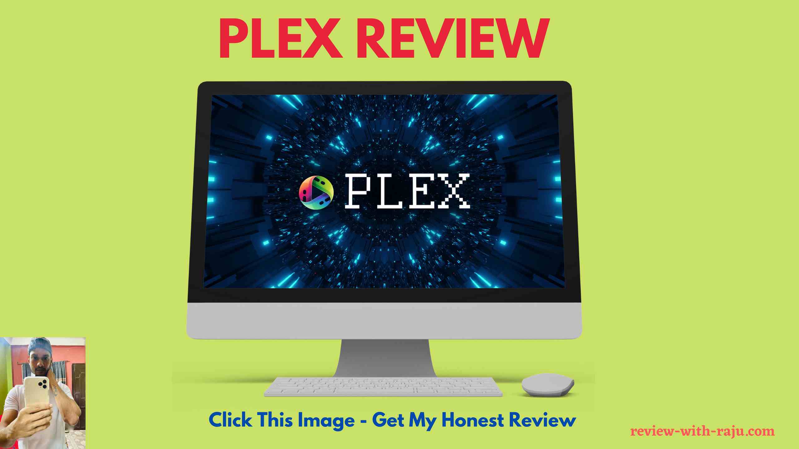 pleexy review