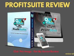 ProfitSuite Review