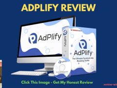 Adplify Review