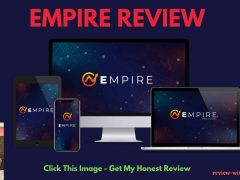 Empire Review