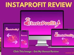 InstaProfit Review