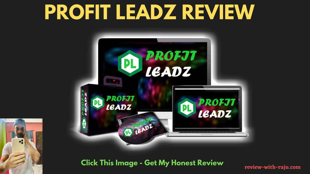 Profit Leadz Review