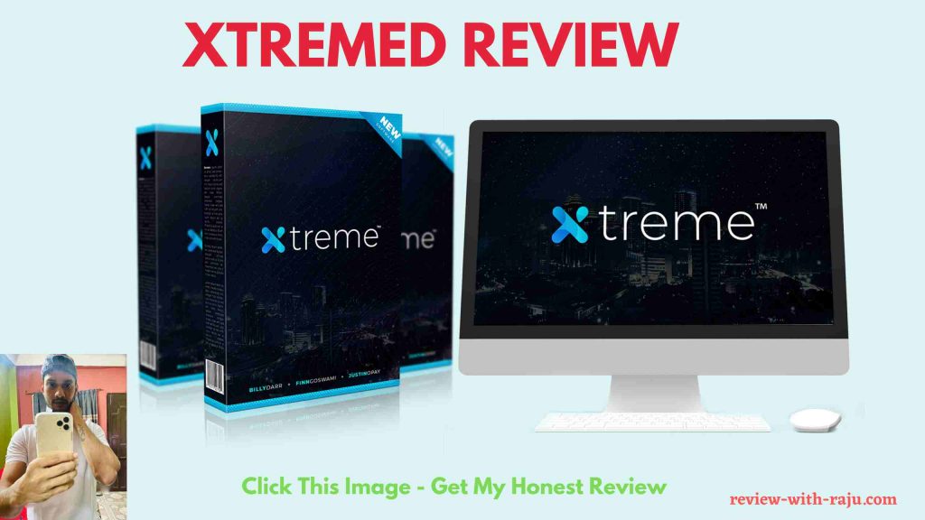 Xtreme Review