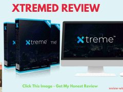 Xtreme Review