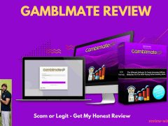 Gamblmate Review