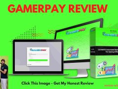 Gamerpay Review