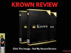 Krown Review