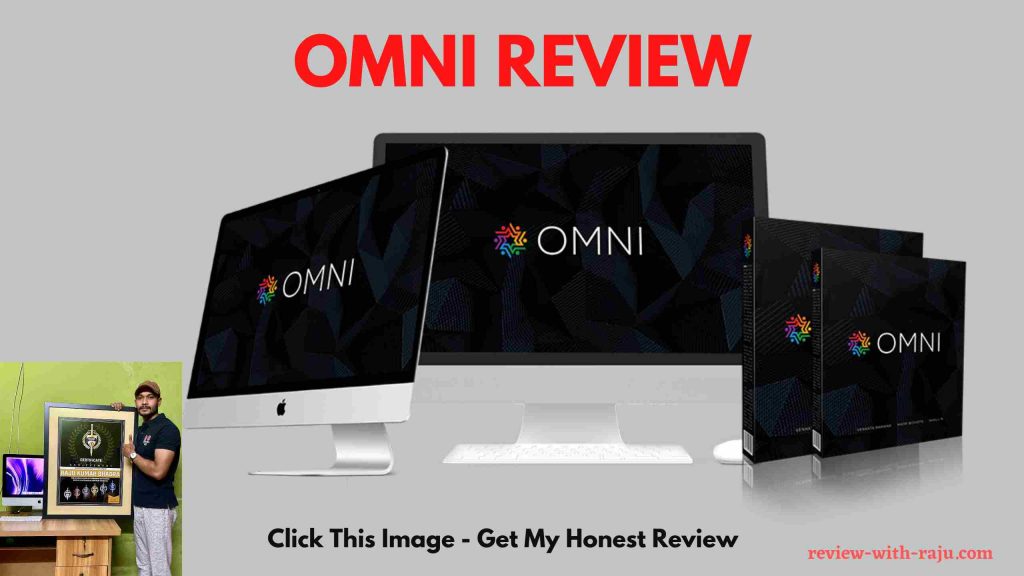 Omni Review