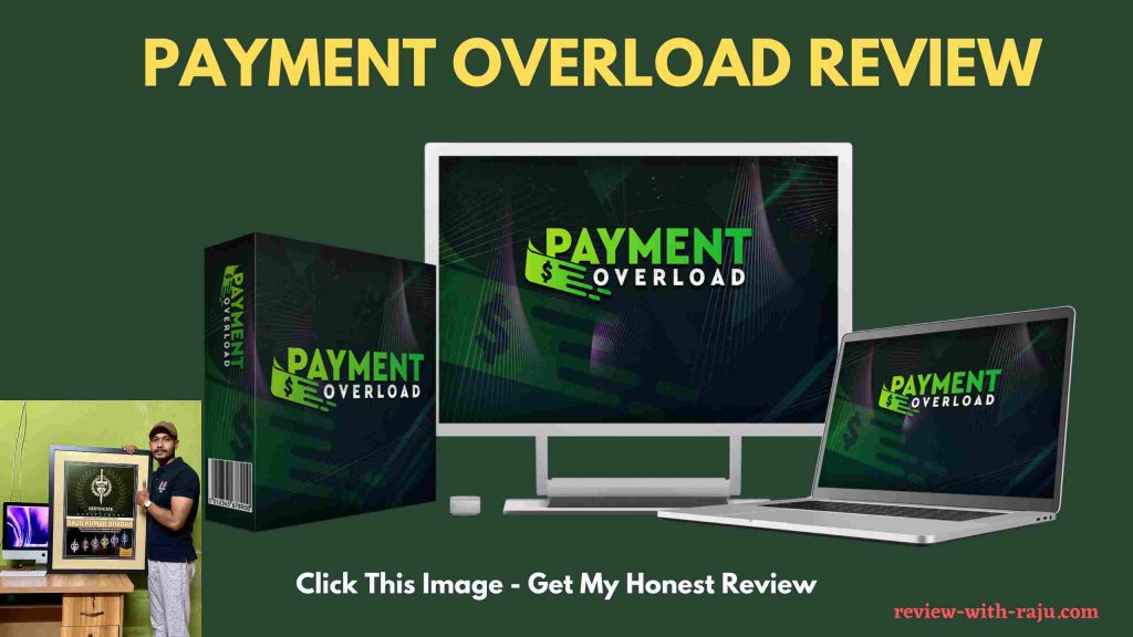 Payment Method Review