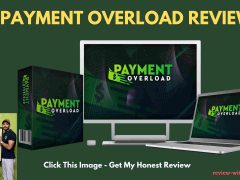 Payment Method Review