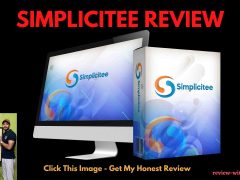 Simplicitee Review