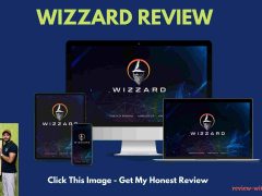 Wizzard Review