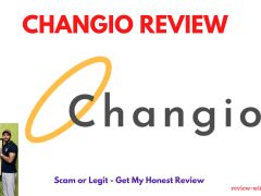 Changio Review