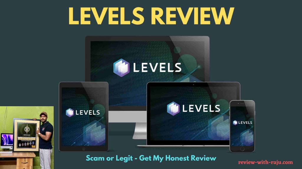 Levels Review