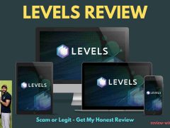 Levels Review