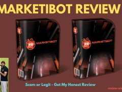 MarketiBot Review