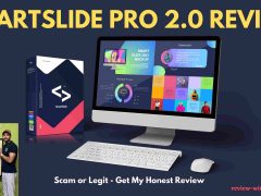 SmartSlide PRO 2.0 Review