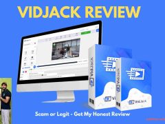 VidJack Review