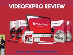 VideoFXPro Review