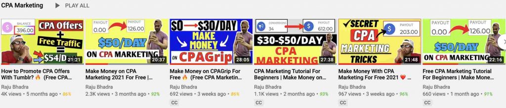 CPA Suite Review