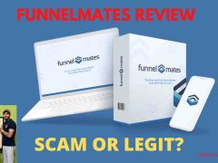 FunnelMates Review