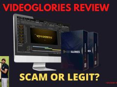 VideoGlories Review