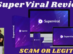 SuperViral Review