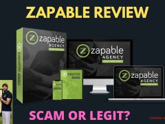 Zapable Review