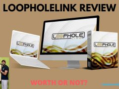 LoopholeLink Review