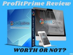 ProfitPrime Review