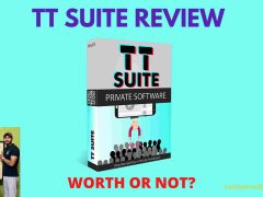 TT Suite Review