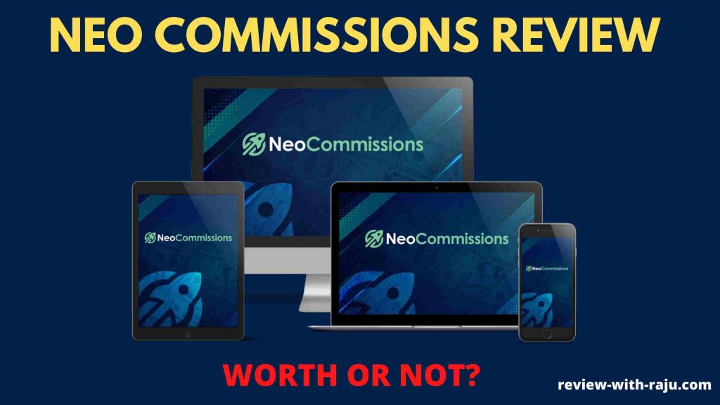 NEO Commissions Review