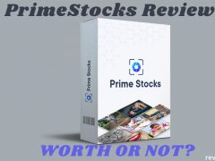 PrimeStocks Review