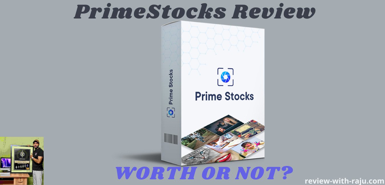 PrimeStocks Review