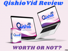 QishioVid