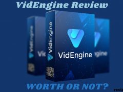 VidEngine Review