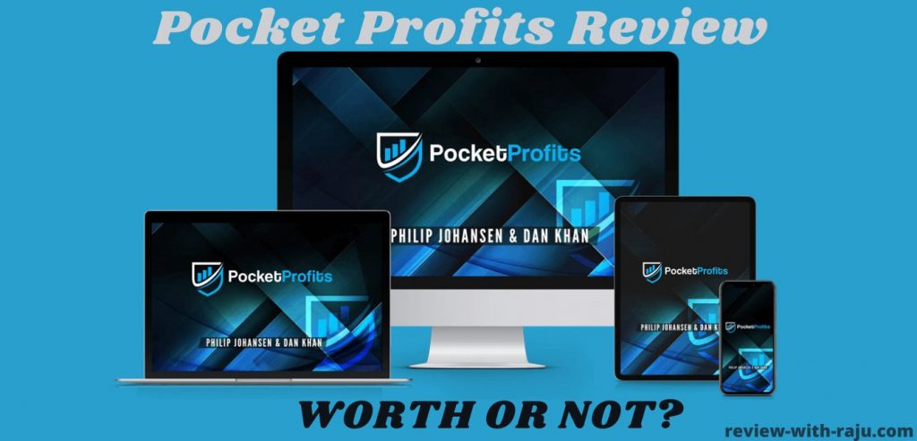 Pocket Profits Review