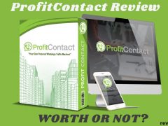 ProfitContact Review