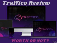 Traffico Review