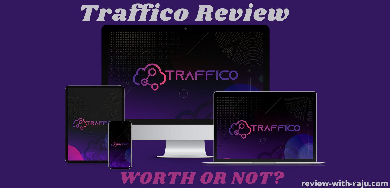 Traffico Review