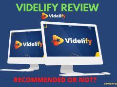 Videlify Review